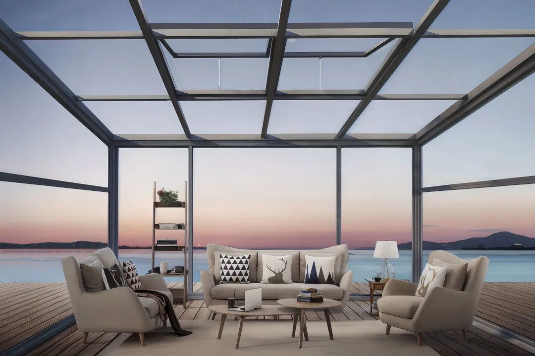 1717030501723538.jpg 640 (2).jpg