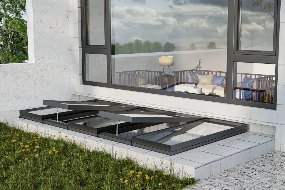 1717030509158344.jpg 1717030509158344.jpg