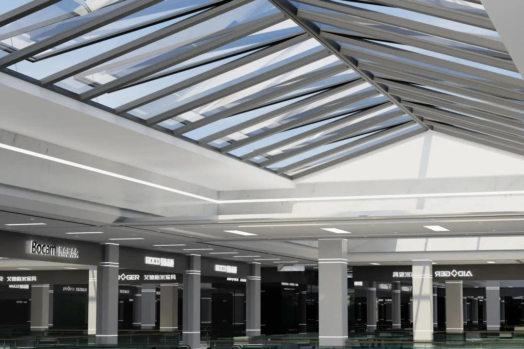 1717030522145628.jpg 640 (5).jpg