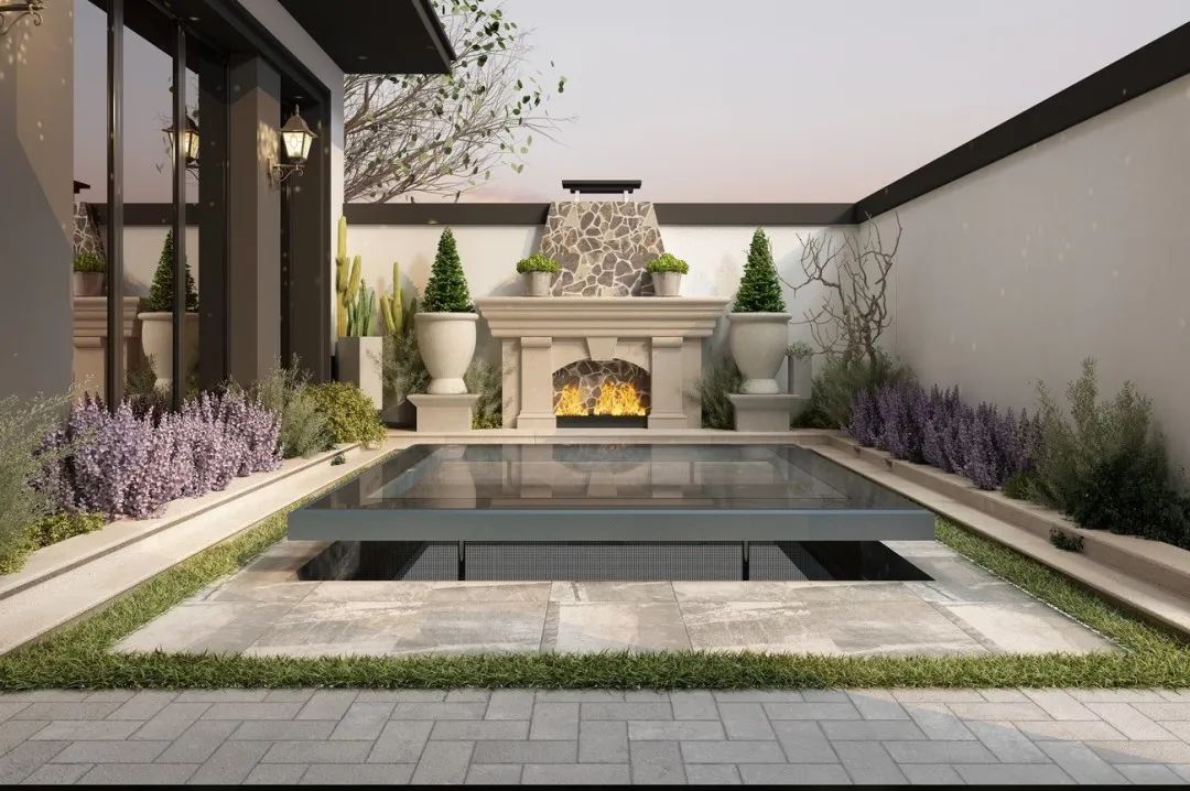 1717030555753203.jpg 640 (7).jpg