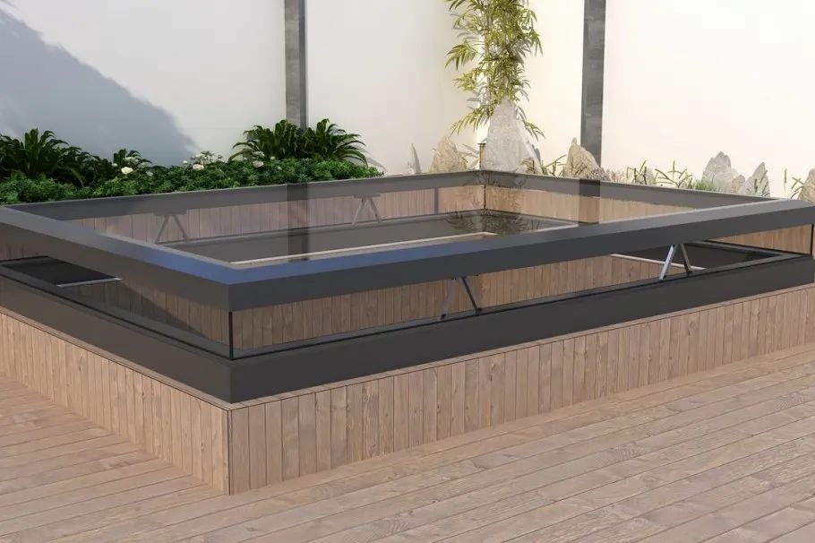 1717030562511098.jpg 1717030562511098.jpg