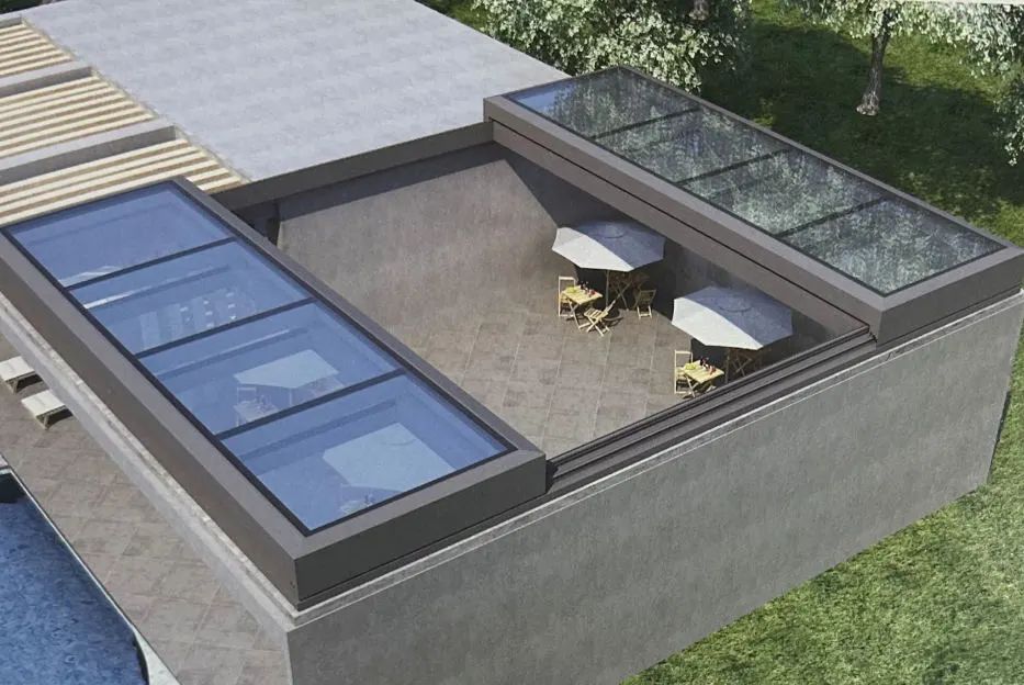 1717030567846441.jpg 1717030567846441.jpg