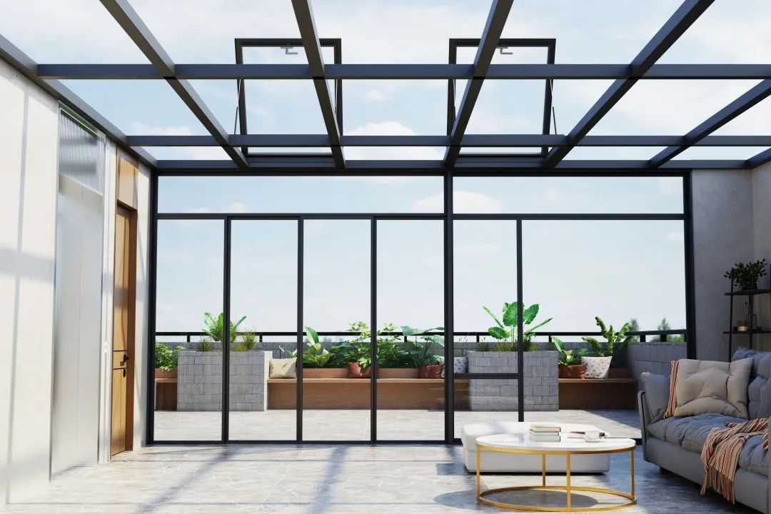 1717030572452575.jpg 640 (10).jpg