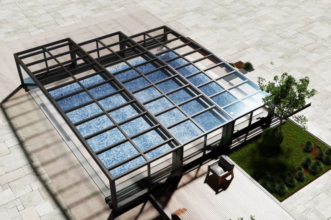 1717030588292272.jpg 640 (13).jpg