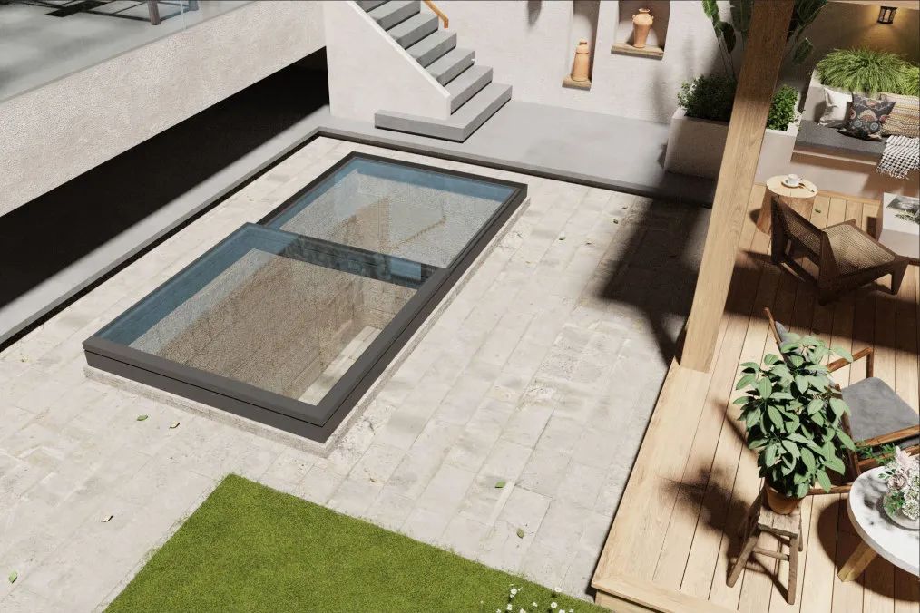 1717030599869731.jpg 1717030599869731.jpg