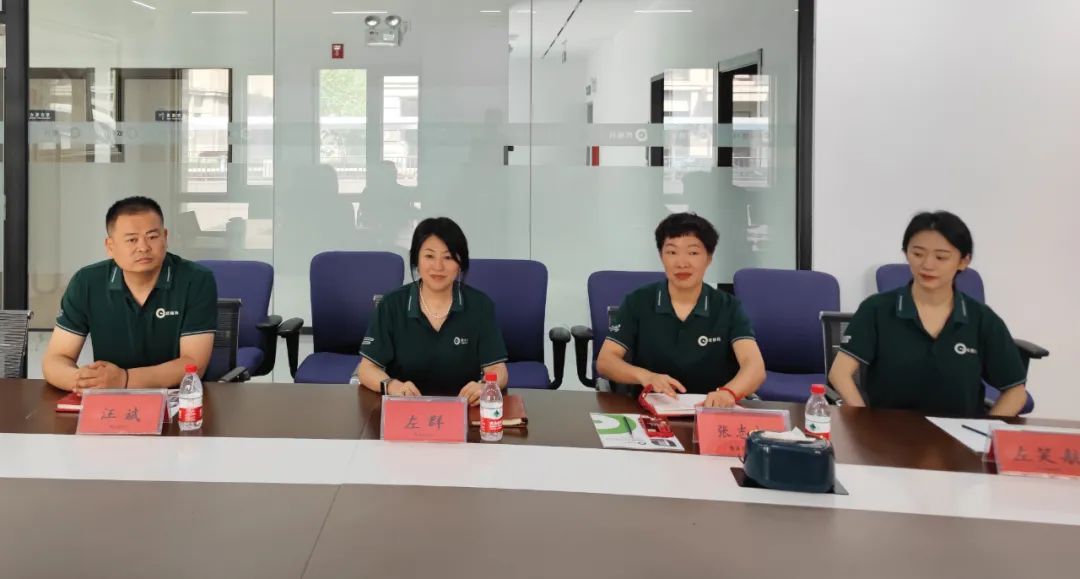 1719553901775077.jpg 640.jpg