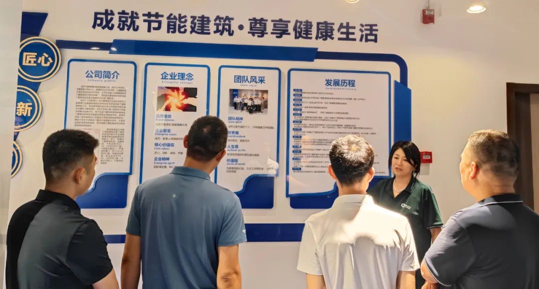 1719553913831464.jpg 640 (2).jpg