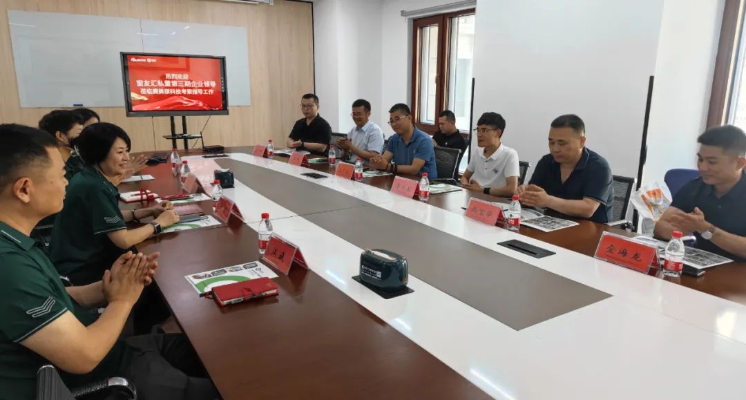 1719553939468693.jpg 640 (1).jpg