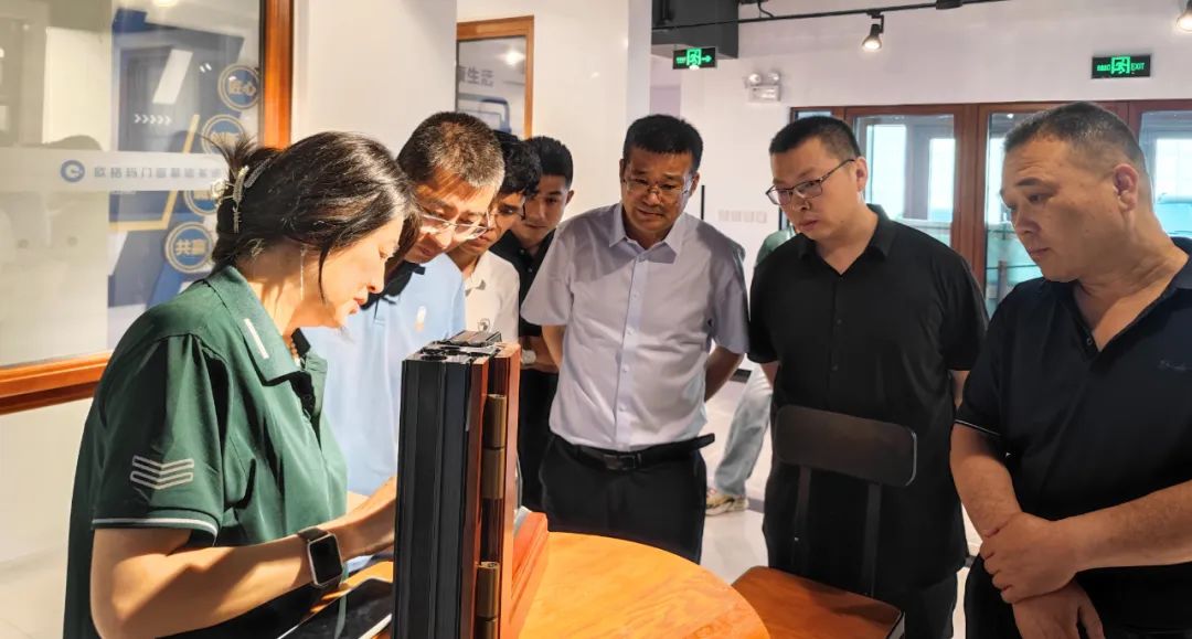 1719553956692970.jpg 640 (3).jpg