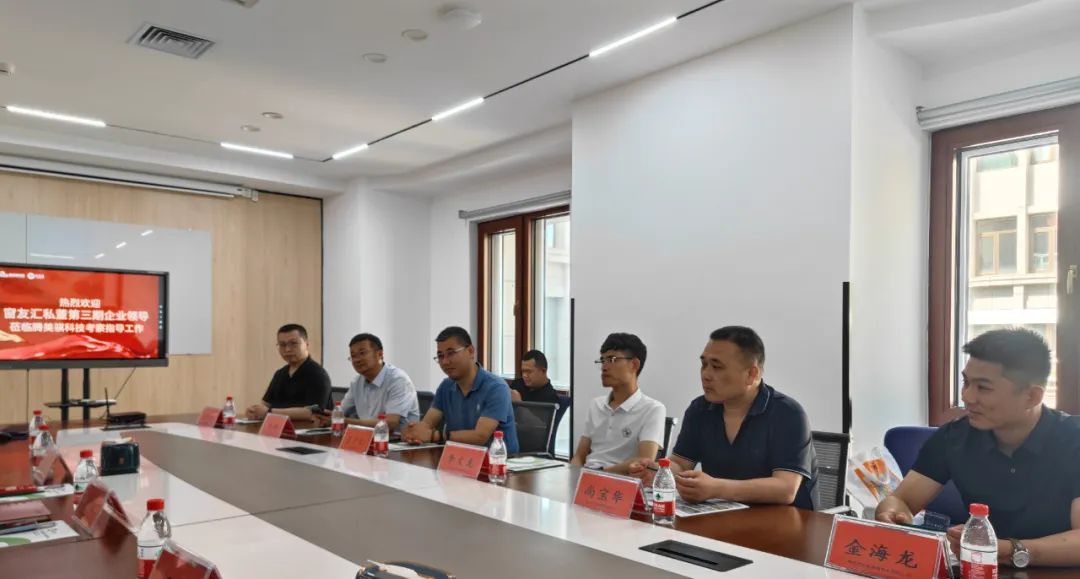 1719553965887847.jpg 640 (4).jpg