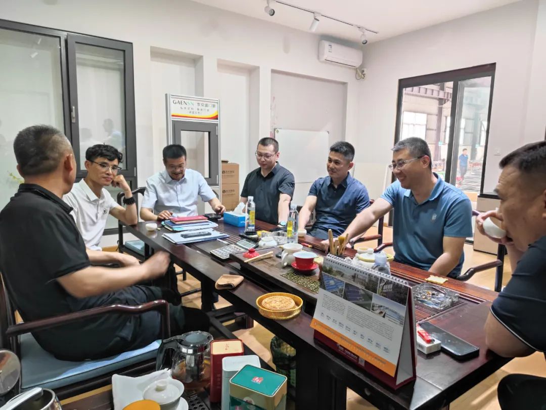 1719553988888303.jpg 640 (6).jpg