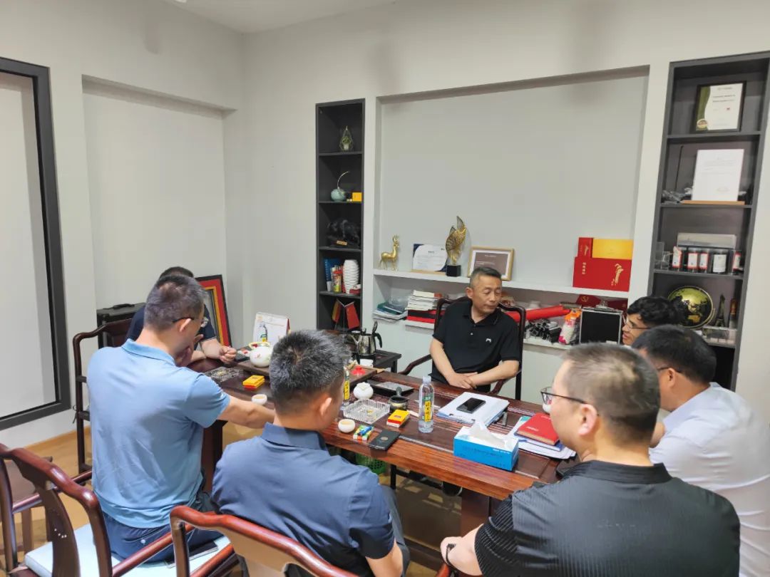 1719554001871618.jpg 640 (7).jpg