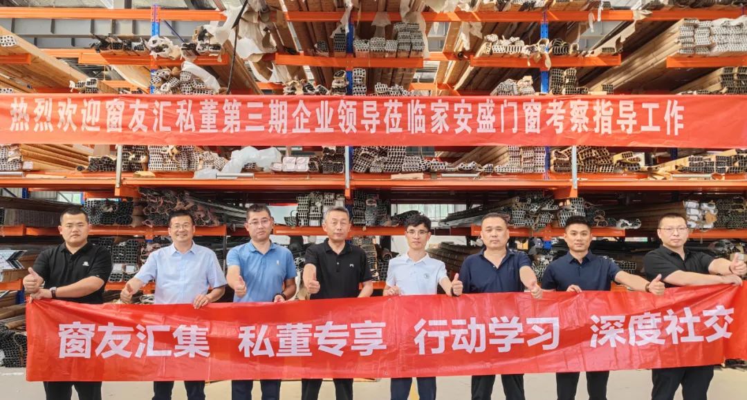 1719554008322078.jpg 640 (8).jpg