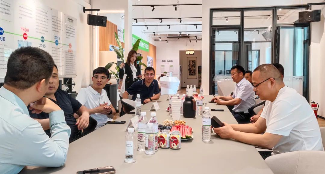 1719554017596896.jpg 640 (9).jpg