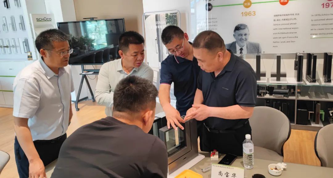 1719554029817934.jpg 640 (10).jpg