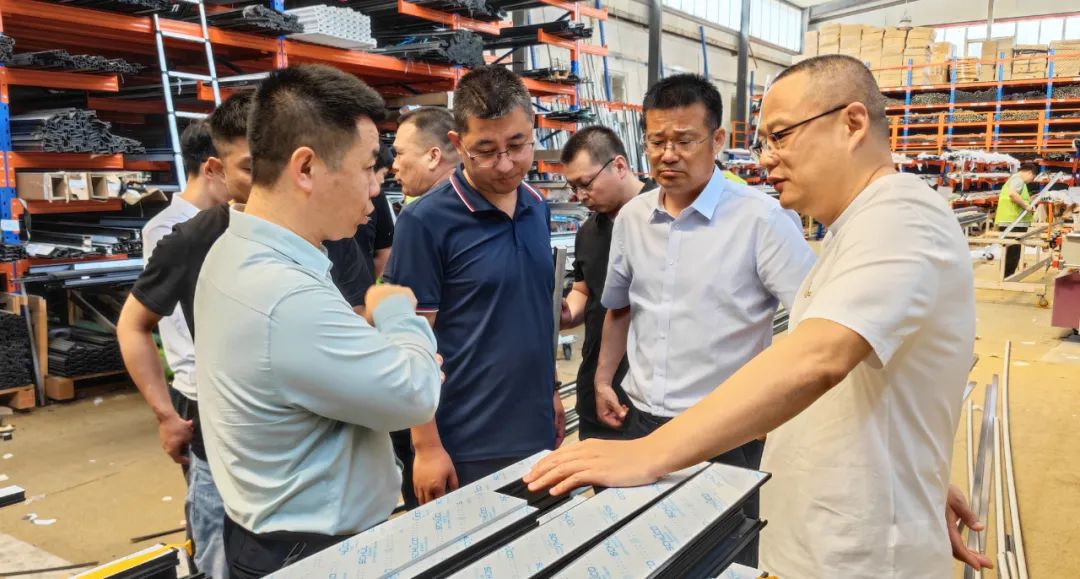 1719554047242824.jpg 640 (12).jpg