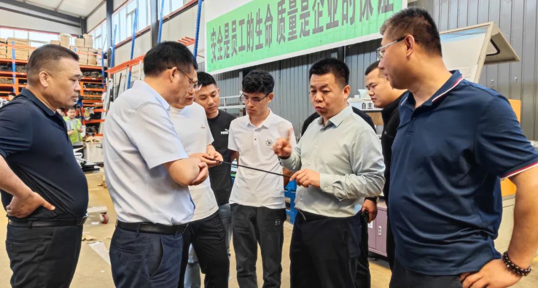 1719554076218911.jpg 640 (14).jpg