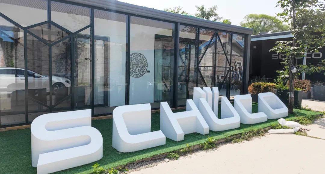 1719554093158607.jpg 640 (16).jpg