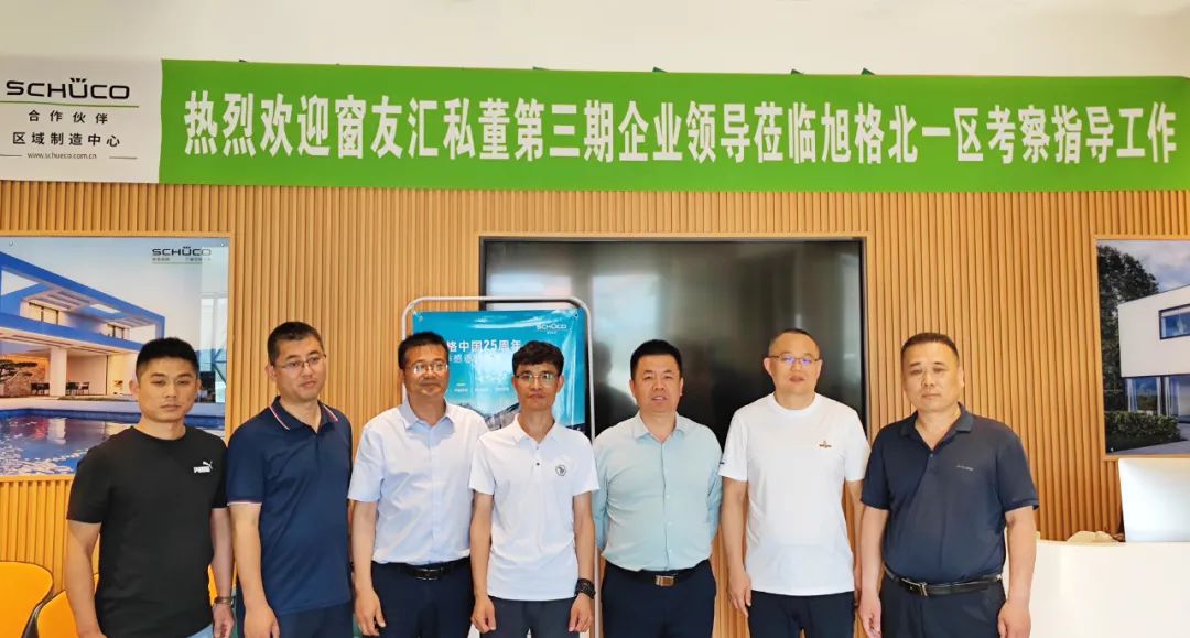 1719554102387291.jpg 640 (17).jpg