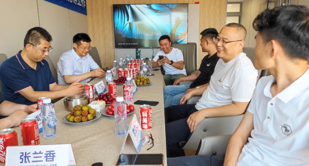 1719554127971921.jpg 640 (20).jpg