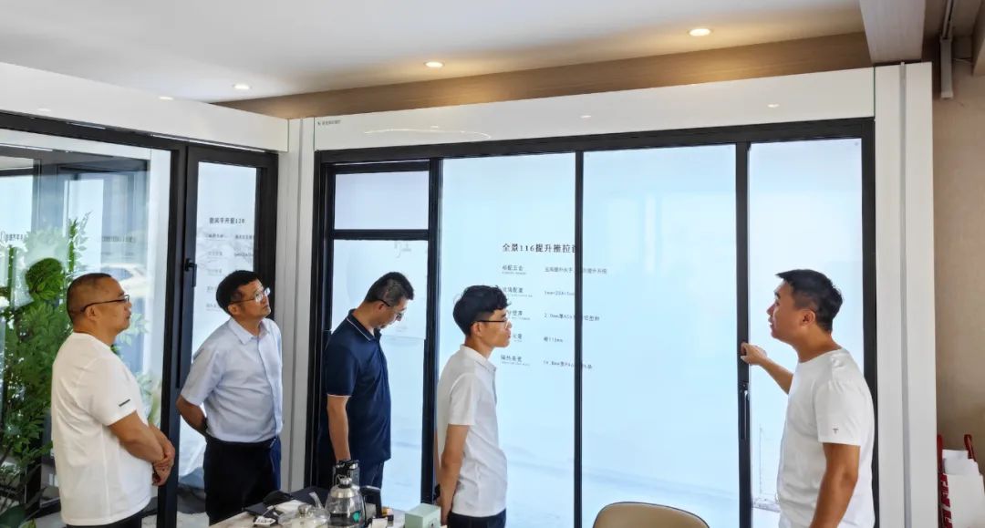 1719554135738534.jpg 640 (21).jpg