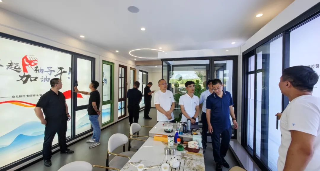 1719554144747977.jpg 640 (22).jpg