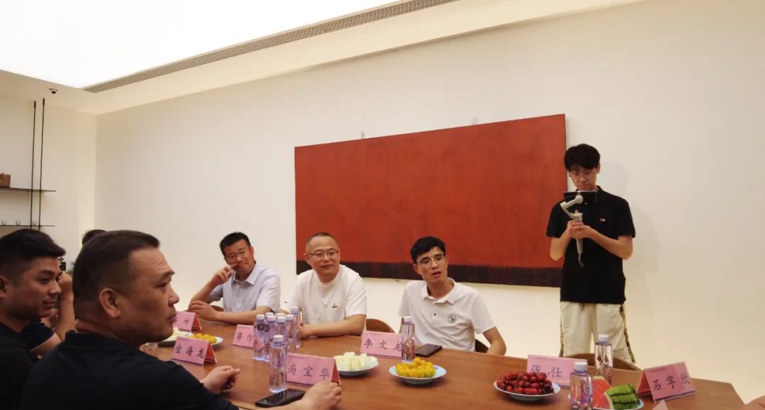 1719554166980830.jpg 640 (24).jpg