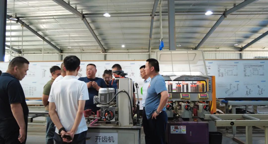 1719554176136954.jpg 640 (25).jpg