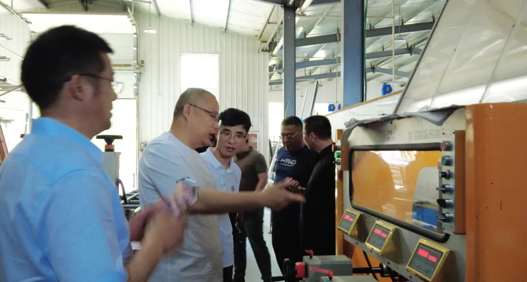 1719554187643098.jpg 640 (26).jpg