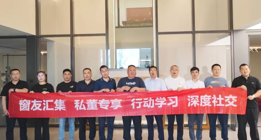 1719554195518864.jpg 640 (27).jpg