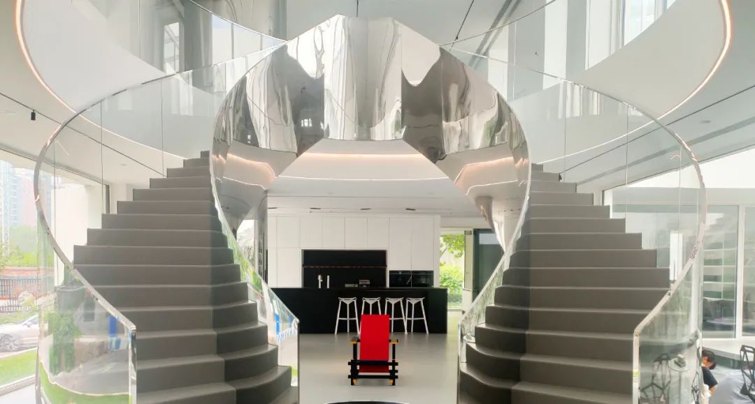 1719554200758827.jpg 640 (28).jpg