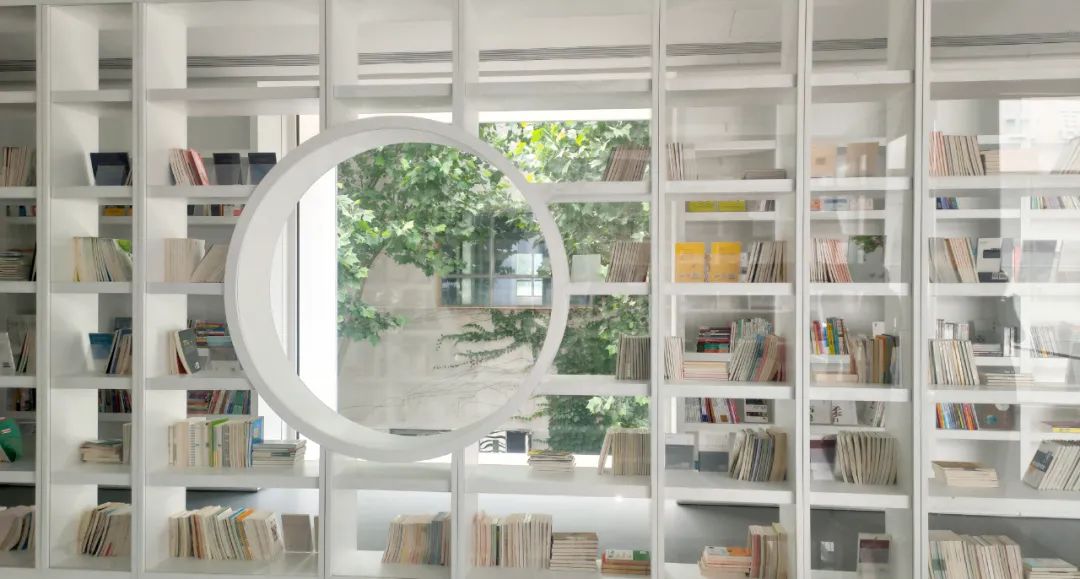 1719554207550350.jpg 640 (29).jpg