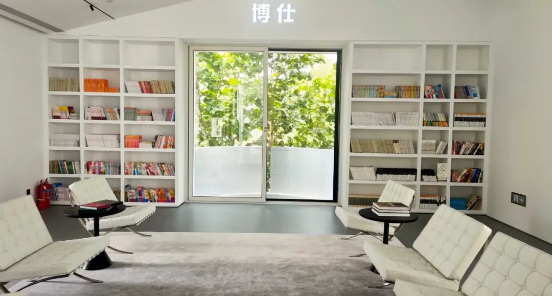 1719554230814380.jpg 640 (30).jpg