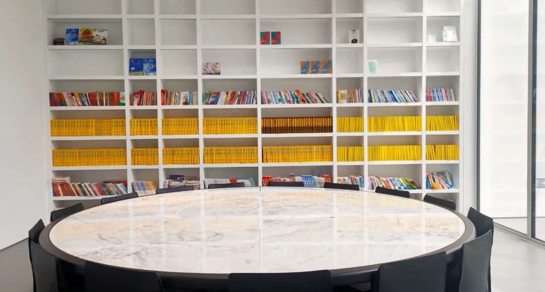 1719554253852500.jpg 640 (31).jpg