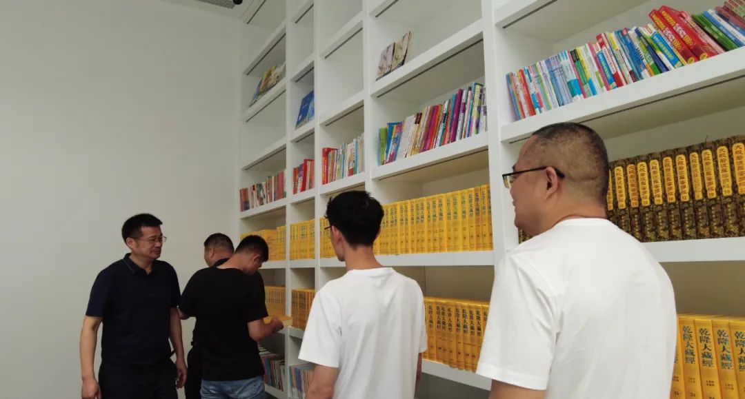 1719554277192666.jpg 640 (32).jpg