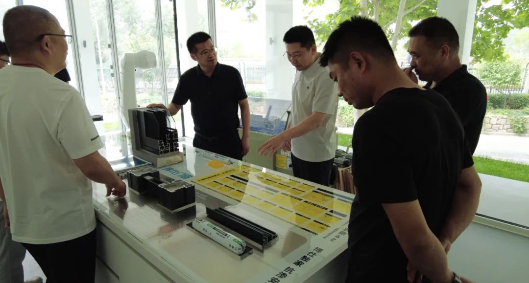 1719554293238549.jpg 640 (33).jpg