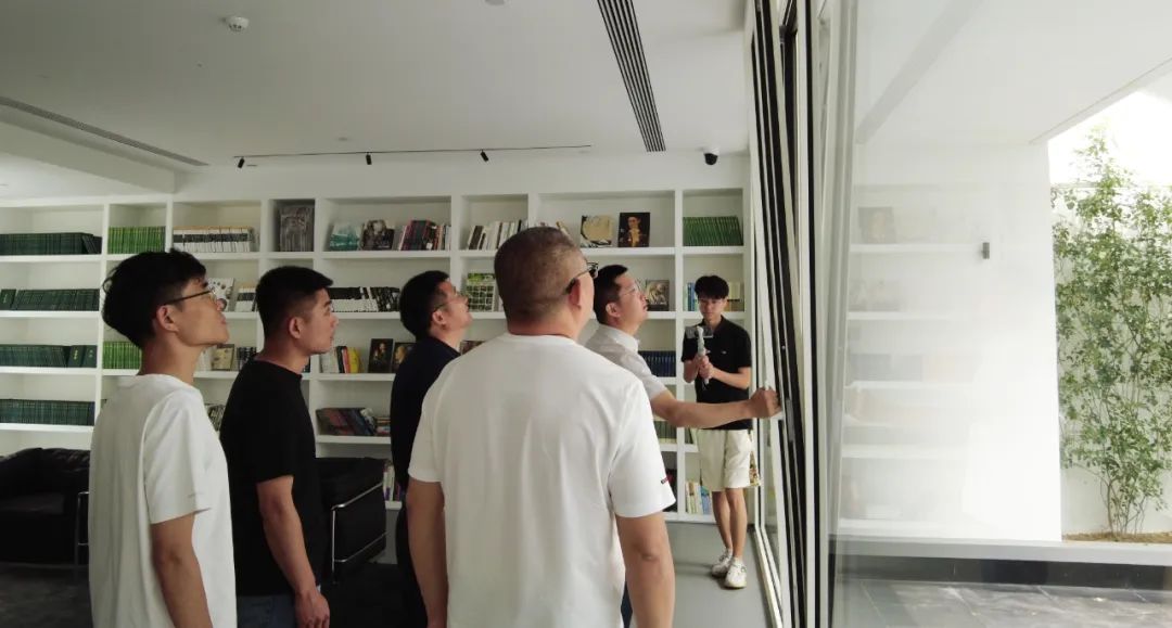 1719554305554353.jpg 640 (34).jpg