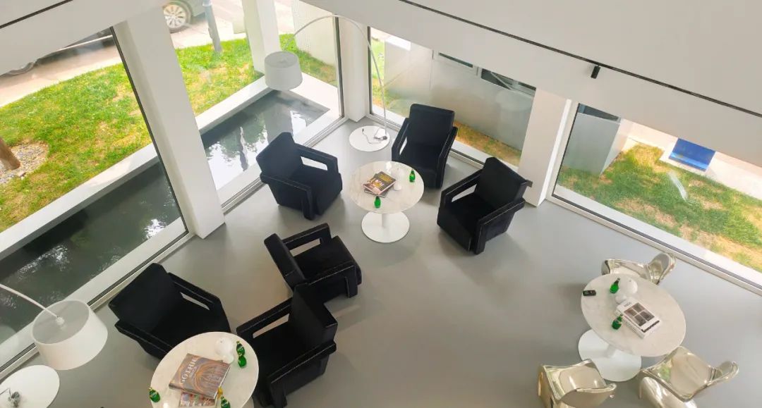 1719554343381714.jpg 640 (35).jpg