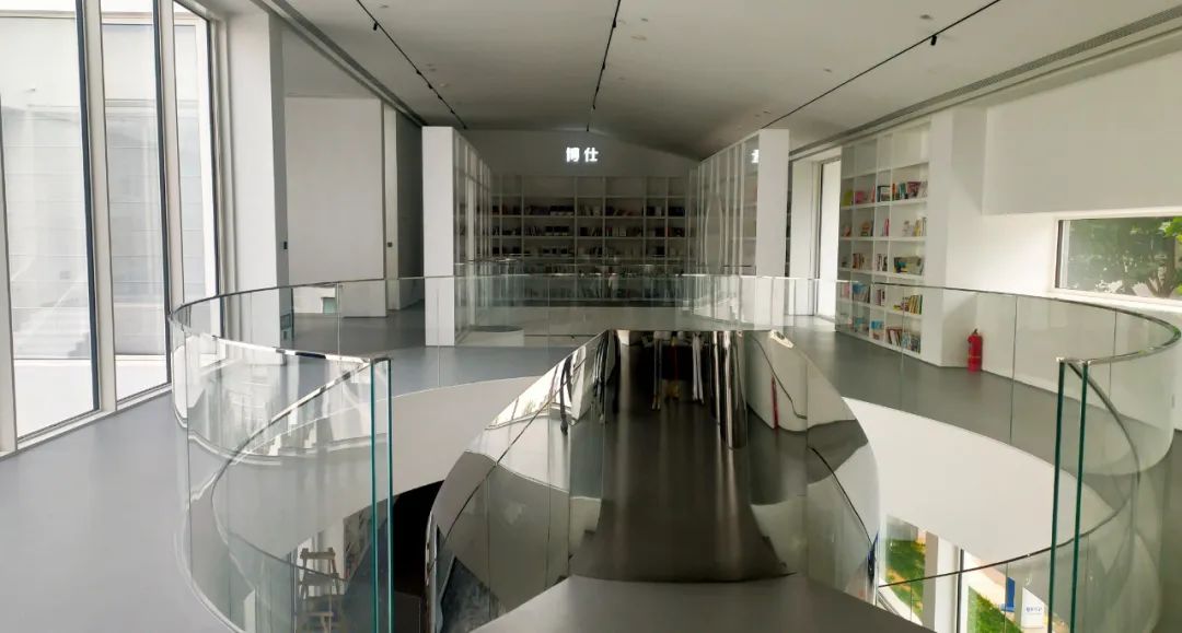 1719554374418041.jpg 640 (38).jpg