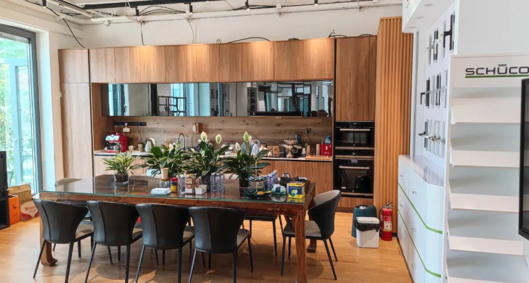 1719554387262859.jpg 640 (39).jpg