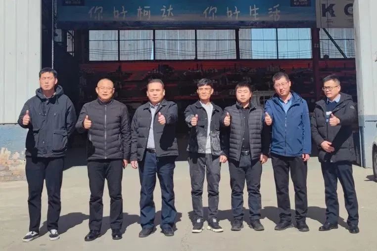 1720144608938320.jpg 1720144608938320.jpg