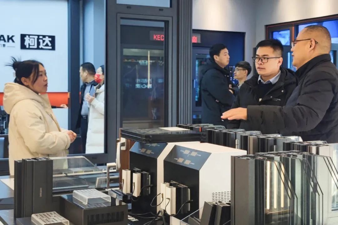 1720144622514847.jpg 640 (6).jpg