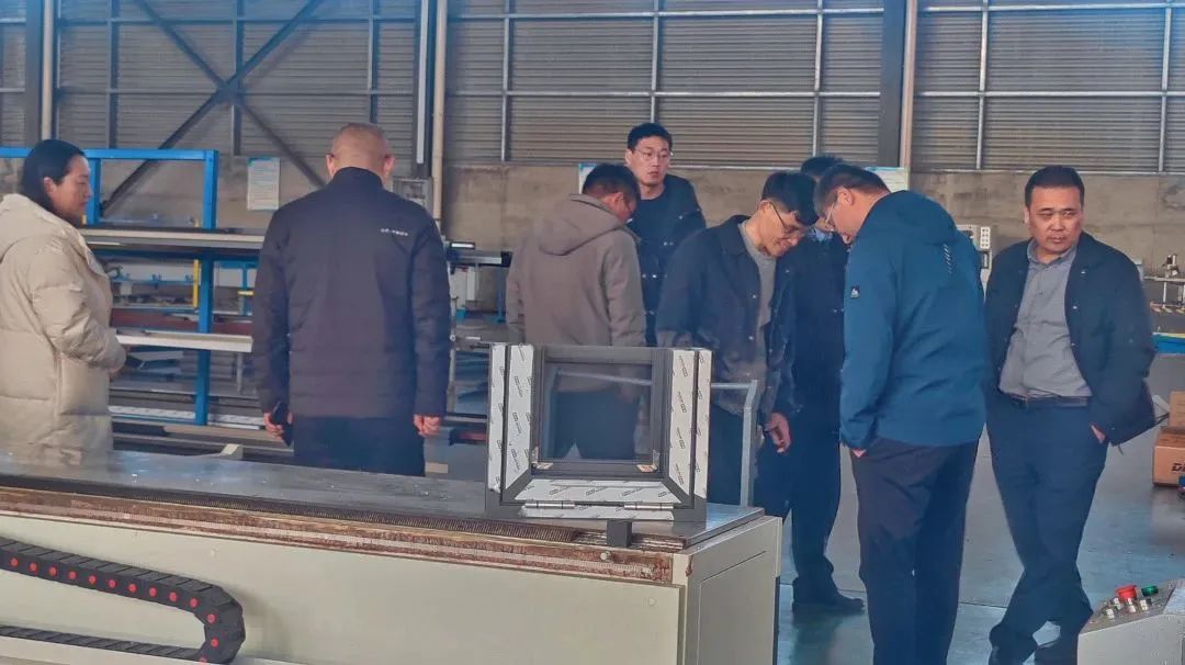 1720144657226642.jpg 640 (12).jpg