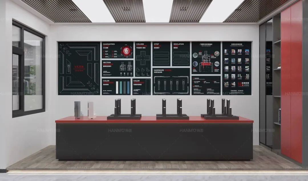 1721006597101260.jpg 640.jpg