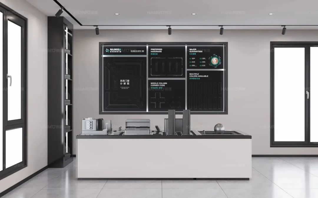 1721006604884035.jpg 640 (1).jpg