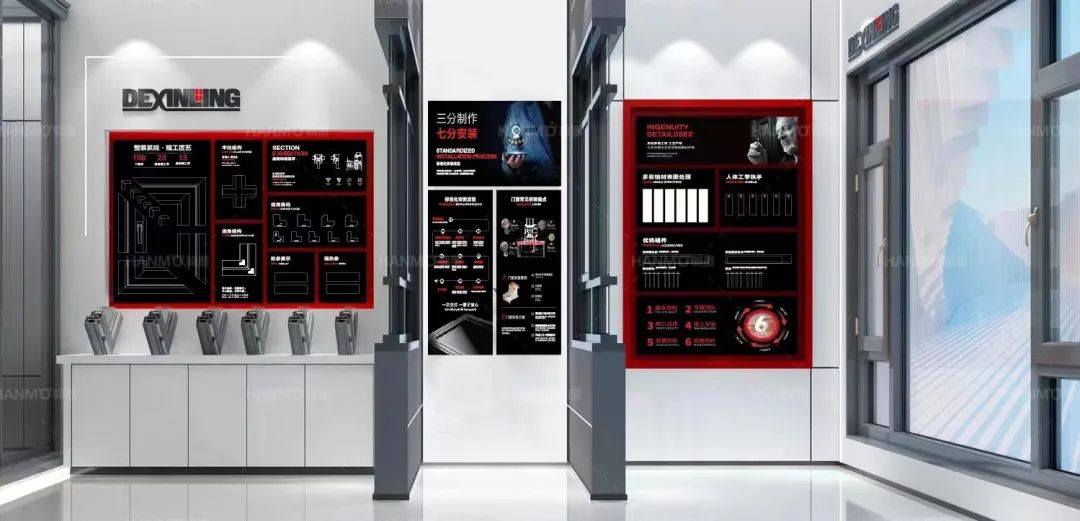 1721006609694458.jpg 640 (2).jpg