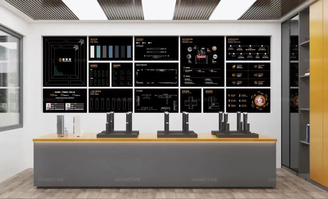 1721006614290127.jpg 640 (3).jpg