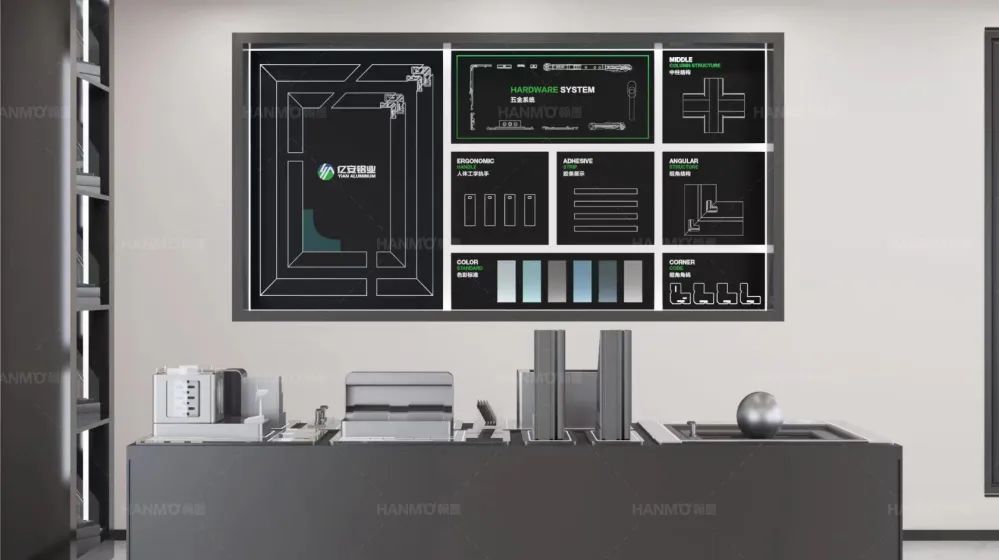 1721006619547732.jpg 1721006619547732.jpg