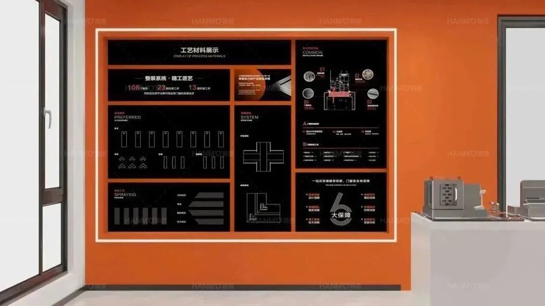 1721006624604347.jpg 640 (5).jpg