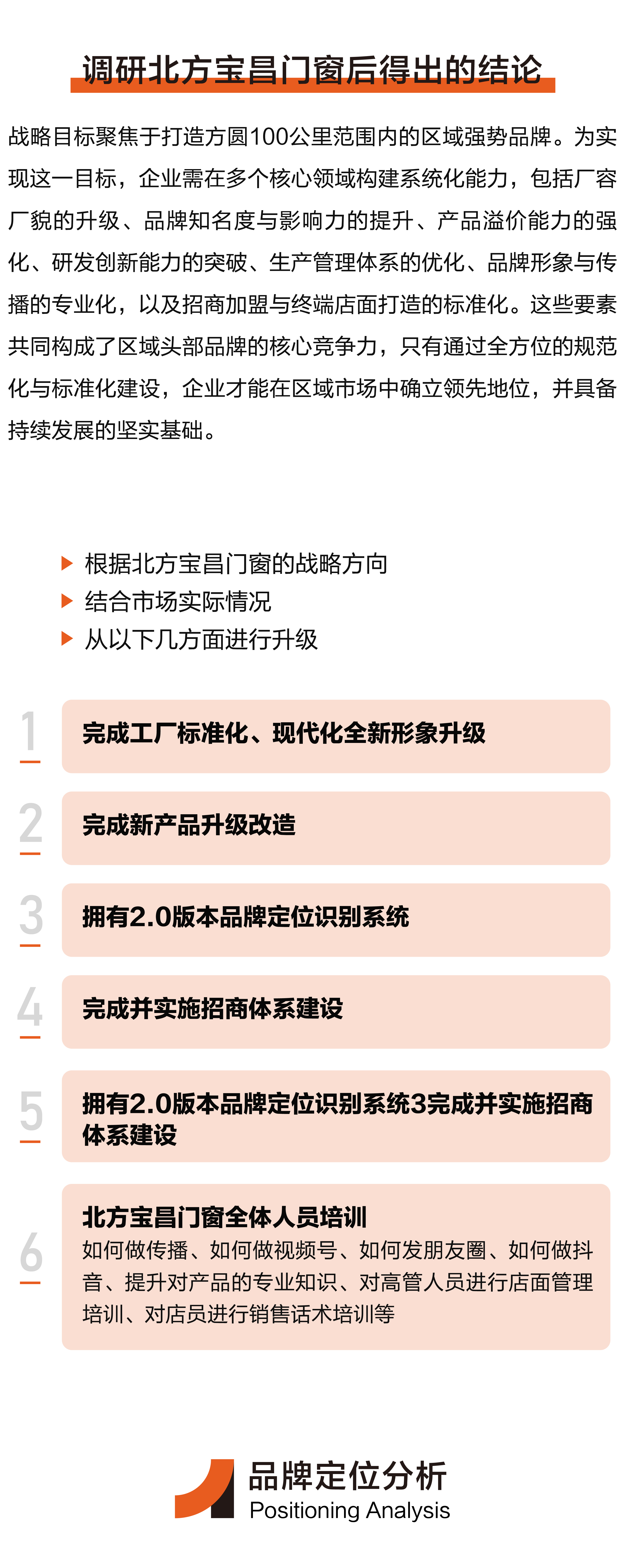 長(zhǎng)圖、_畫板 1 副本.jpg